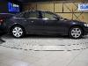 Audi A6 3.0 Tdi 218cv S Tronic (2982278)