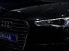 Audi A6 3.0 Tdi 218cv S Tronic (2982279)