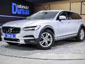Volvo V90 Cross Country 2.0 D4 Awd Auto