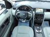 Land Rover DISCOVERY SPORT 2.0 TD4 180 cv 4x4 AWD AUT