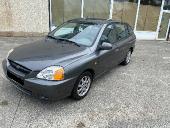 Kia RIO RS 1.3 i