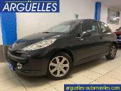 Peugeot 207 Xs 1.6 16v 109cv