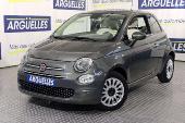 Fiat 500 1.2 Lounge 69cv
