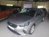 Opel CORSA ELEGANCE 1.2 PURETECH 100