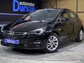 Opel Astra 1.6 Cdti S/s 100kw (136cv) Dynamic