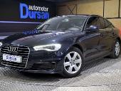 Audi A6 3.0 Tdi 218cv S Tronic