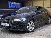Audi A6 3.0 Tdi 218cv S Tronic Diesel ao 2015