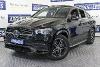Mercedes Gle 350 350d Coupe 4matic Full Equipe 272cv Diesel año 2020