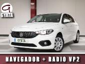 Fiat Tipo 1.3 Multijet Ii Business