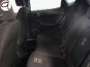 Seat Arona 1.0 Tgi Su0026s Fr 90 (2985570)