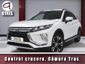 Mitsubishi Eclipse Cross 150 T Spirit 2wd