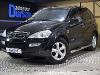 Ssangyong Kyron 270xdi Limited Aut. Diesel año 2009