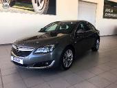 Opel Insignia 1.6cdti Su0026s Eco 100kw (136cv) Excellence