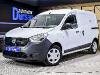 Dacia Dokker Van Essential 1.6 75kw (100cv) Glp Gas año 2020