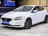 Volvo V40 2.0 D3 Momentum