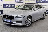 Volvo V90 2.0 T6 Momentum Awd 310cv
