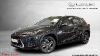Lexus Ux 250h Business 2wd Híbrido año 2022