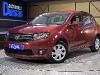 Dacia Sandero Ambiance 1.2 75cv Eu6 Gasolina año 2016