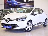 Renault Clio Tce Eco2 Energy Limited