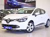 Renault Clio Tce Eco2 Energy Limited Gasolina año 2016