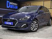 Hyundai I30 1.0 Tgdi Klass