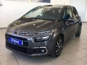 Citroen C4 Picasso Bluehdi 88kw (120cv) Feel