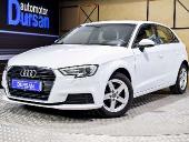 Audi A3 1.6 Tdi 85kw (116cv) Sportback