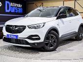Opel Grandland X 1.5 Cdti 120 Aniversario