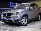 BMW X5 Xdrive 25da