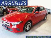 Mercedes A 200 7g Tronic 163cv