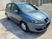 Seat ALTEA 1.9 TDI STYLANCE 105 CV