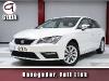 Seat Leon St 1.6tdi Cr Su0026s Style 115 Diesel ao 2017