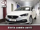 Seat Leon 1.0 Ecotsi Su0026s Reference 90