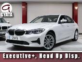 BMW 318 318da