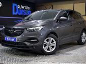 Opel Grandland X 1.6 Cdti Selective