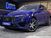 Maserati Levante 430 Gransport S Aut.