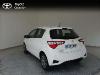 Toyota Yaris 1.5 Active (2992147)