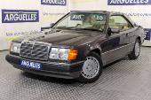 Mercedes C 220 Ce 300