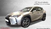 Lexus Ux 250h Business 2wd