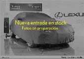 Lexus Ux 250h Executive Navigation 2wd