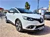 Renault Scenic 1.5 dci *Automática*GPS*Piel*Xénon* Diesel año 2017