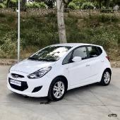 Hyundai IX20 1.4 CRDI 90CV