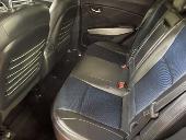Ssangyong Tivoli G16 Limited 4x2