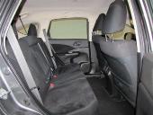 Honda Cr-v 1.6i-dtec Elegance 4x2