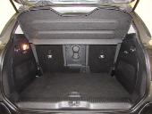 Citroen C3 Aircross Puretech Su0026s Shine 110