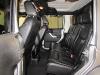 Jeep Wrangler Unlimited 2.8crd Sahara Aut. (2992933)