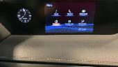 Lexus Ux 250h Business 2wd