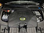 Porsche Cayenne E-hybrid Coupé Aut.