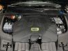 Porsche Cayenne E-hybrid Coup Aut. Hbrido ao 2021