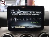 Mercedes Cla 200 200d 7g-dct
